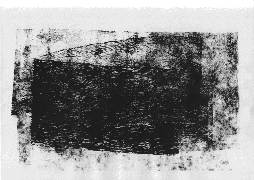 BG Remover(white)